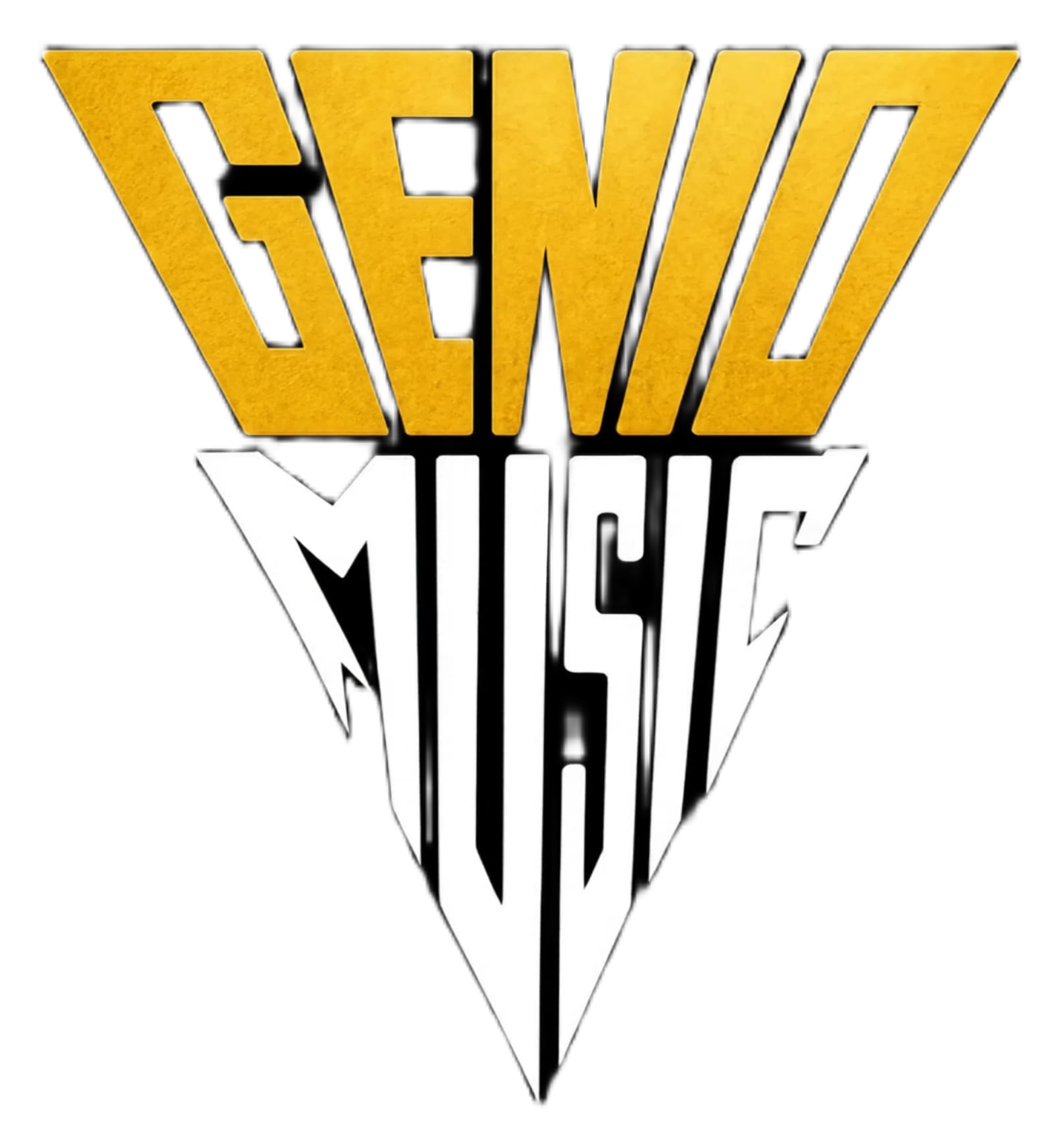 GENIOMUSIC